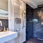 Meerlounge 15 Im Haus Duene 7 Prora Apartamento *