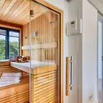 Apartamento Meerlounge 15 Im Haus Duene 7 Prora Binz