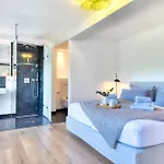 Meerlounge 15 Im Haus Duene 7 Prora Apartamento
