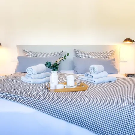 Meerlounge 15 Im Haus Duene 7 Prora *